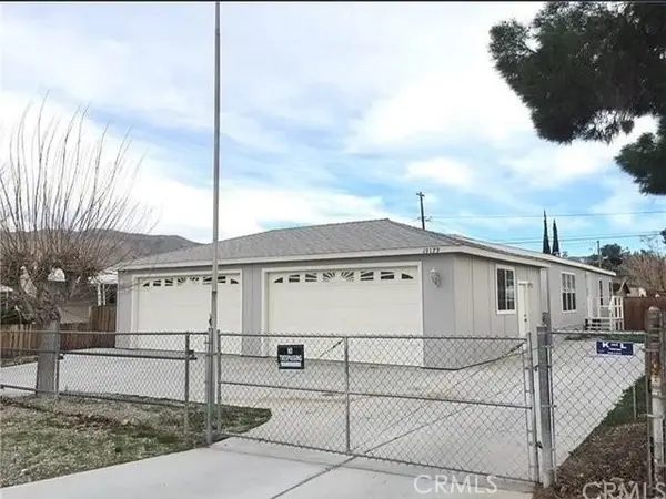 19179 Westlawn, Hesperia, CA 92345