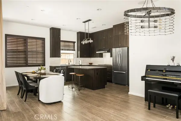 119 Strawberry, Irvine, CA 92620