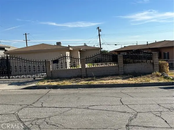 287 48th, San Bernardino, CA 92404