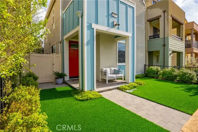 621 Willows Way, Ladera Ranch, CA 92694 - Image #1