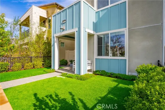 621 Willows Way, Ladera Ranch, CA 92694 - Image #2