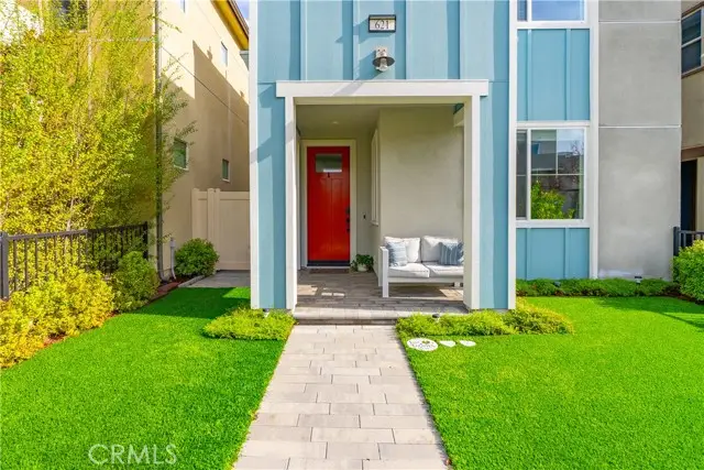 621 Willows Way, Ladera Ranch, CA 92694 - Image #3