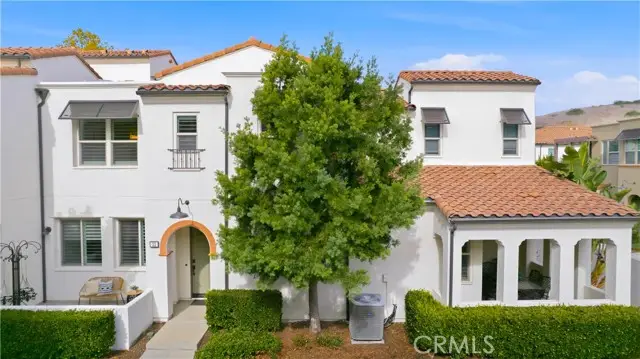 33 Hoya Street, Ladera Ranch, CA 92694 - Image #1