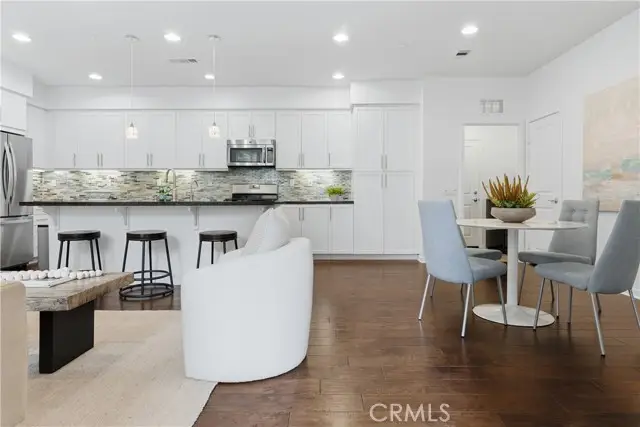 33 Hoya Street, Ladera Ranch, CA 92694 - Image #3