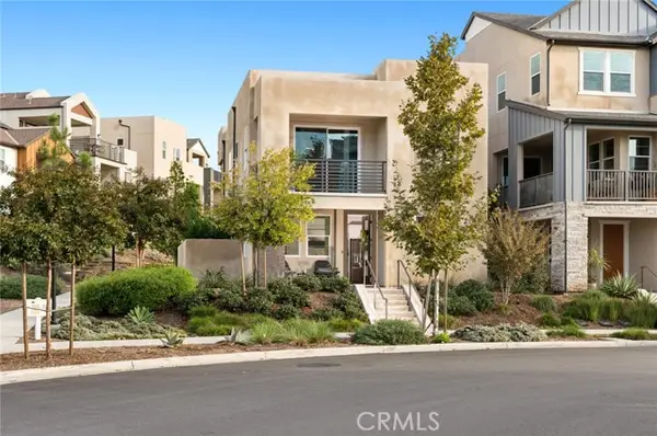 138 Biome, Irvine, CA 92618