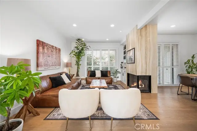 4179 Andros, Huntington Beach, CA 92649 - #2