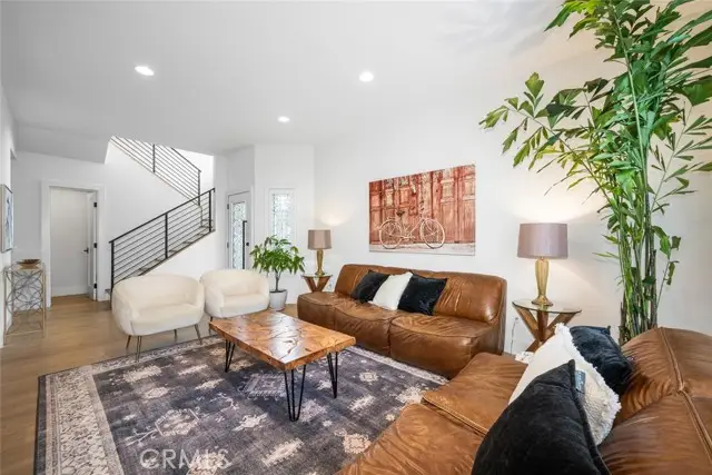 4179 Andros, Huntington Beach, CA 92649 - #3