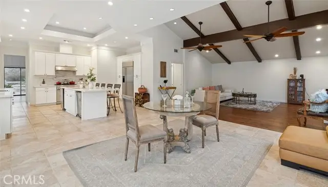 31991 VIAPAVO REAL, Trabuco Canyon, CA 92679 - Image #2