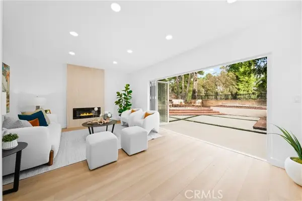 27662 Esla, Mission Viejo, CA 92691