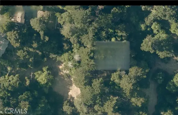 0 Camelford Place, Oakland, CA 94603