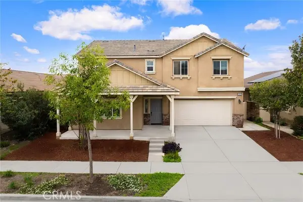 3262 Portsmouth, Ontario, CA 91761