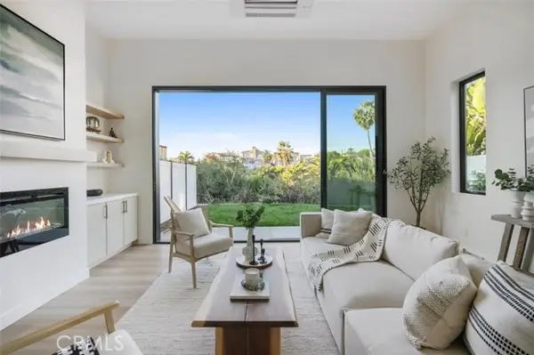 229 Avenida Monterey  #1, San Clemente, CA 92672