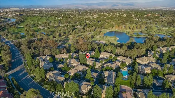 74 Lehigh Aisle, Irvine, CA 92612