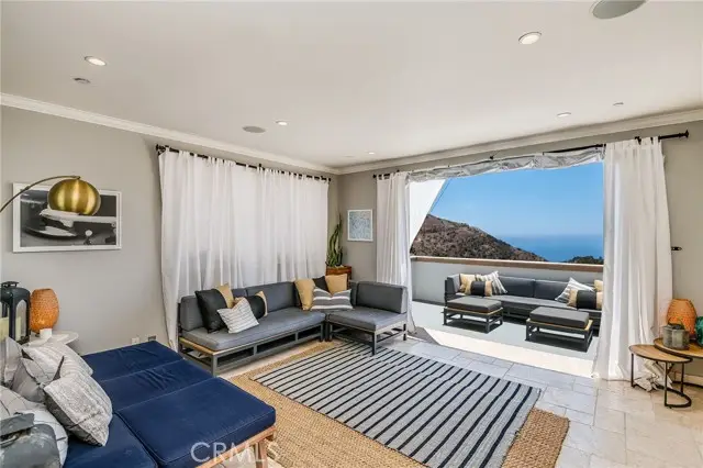 26616 Ocean View Drive, Malibu, CA 90265 - #1