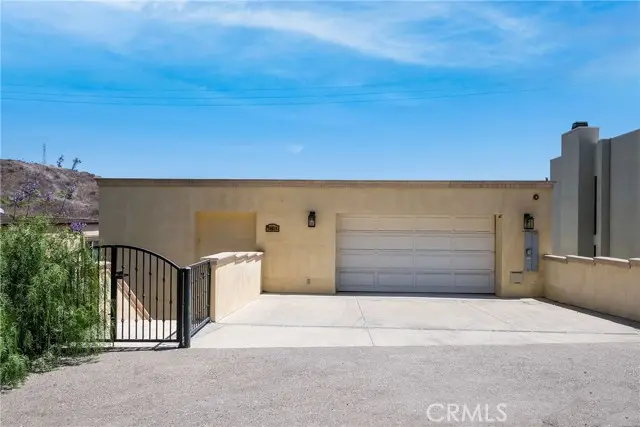 26616 Ocean View Drive, Malibu, CA 90265 - #2