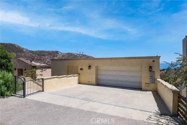 26616 Ocean View Drive, Malibu, CA 90265 - #3