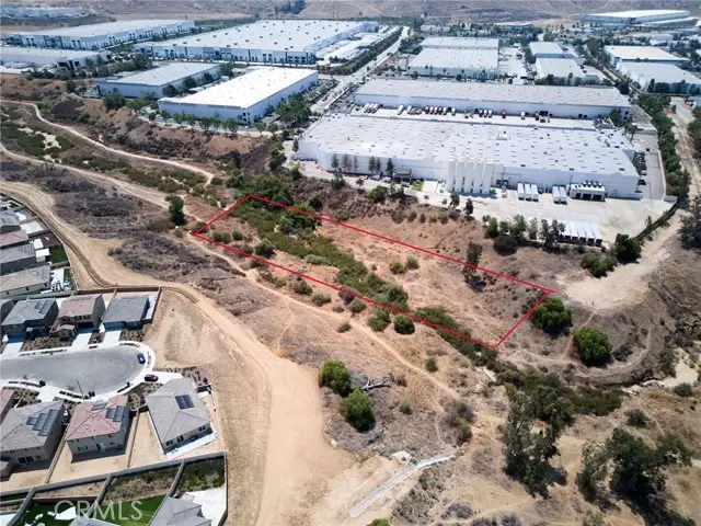 7 Gage, Riverside, CA 92507 - #2