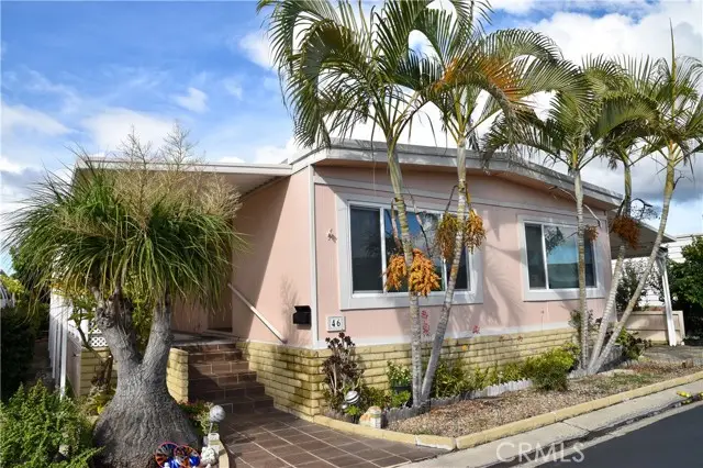 46 Malaga Street, Tustin, CA 92780 - Image #2