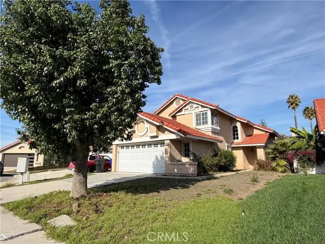 14932 Dandelion Court, Fontana, CA 92336 - #2