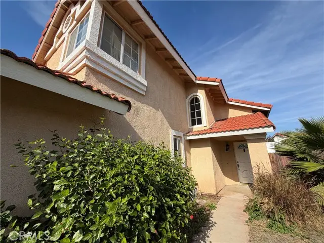 14932 Dandelion Court, Fontana, CA 92336 - #3