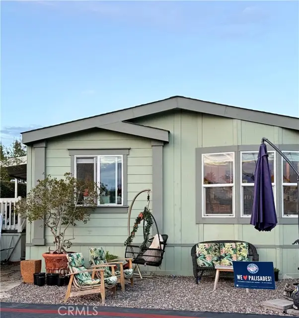 34052 Doheny Park Rd, Dana Point, CA 92624 - #1