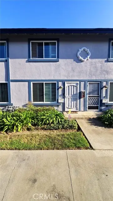 4731 Rey Drive  #133, Huntington Beach, CA 92649