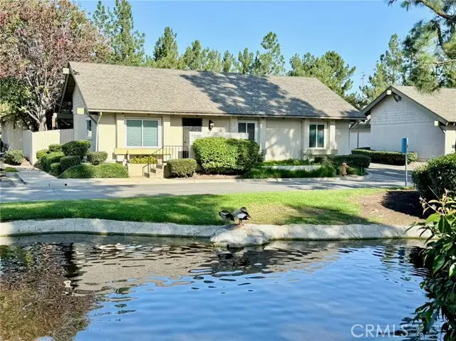 22901 Caminito Flores  #130, Laguna Hills, CA 92653 - Image #1