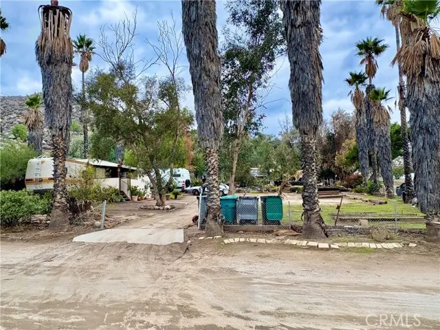33510 Beverly, Hemet, CA 92545 - Image #1