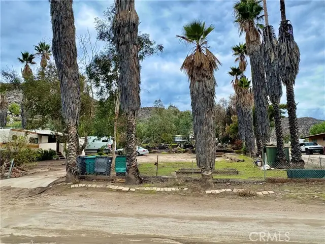 33510 Beverly, Hemet, CA 92545 - Image #3
