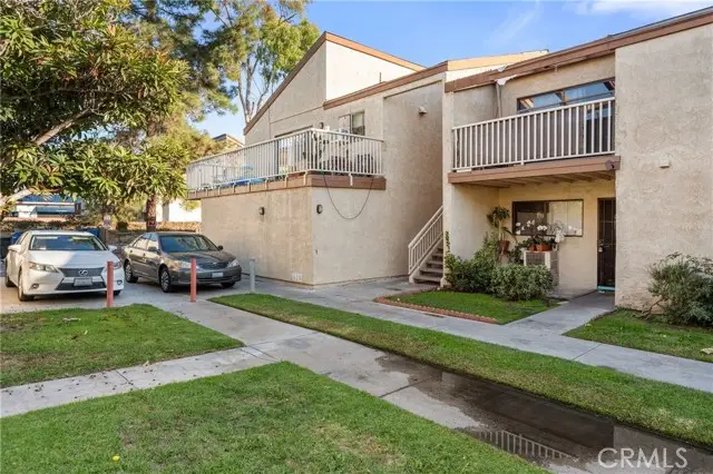 13022 Casa Linda Lane, Garden Grove, CA 92844 - Image #2