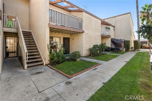 13022 Casa Linda Lane, Garden Grove, CA 92844 - Image #3
