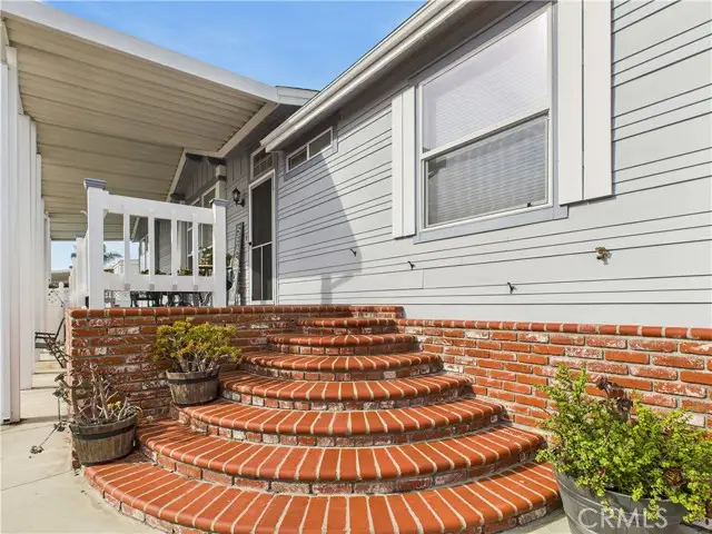 20701 Beach Boulevard  #140, Huntington Beach, CA 92648 - Image #3