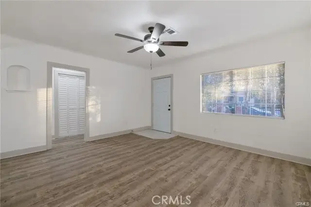 1107 Pacific, Bakersfield, CA 93305 - #2