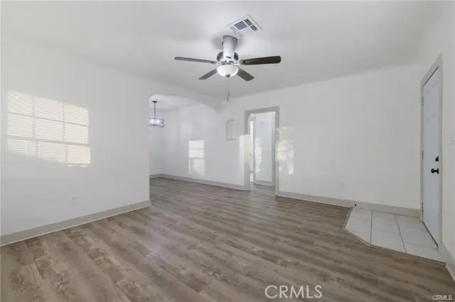 1107 Pacific, Bakersfield, CA 93305 - #3