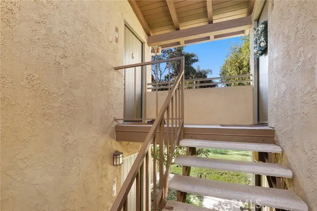 1345 Cabrillo Park  #N04, Santa Ana, CA 92701 - Image #3