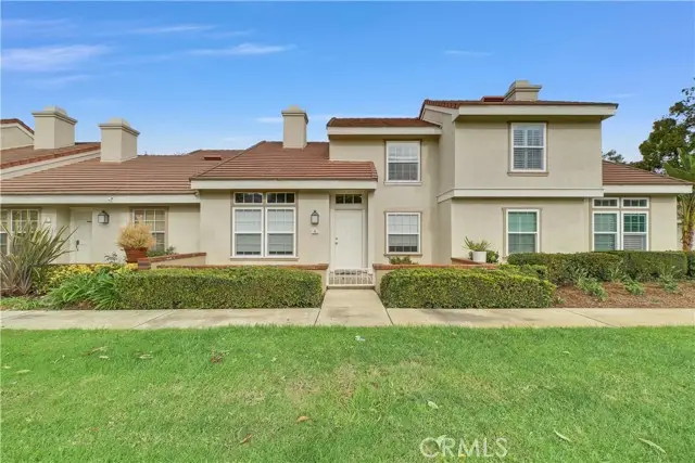4 Wellesley, Irvine, CA 92612 - Image #1