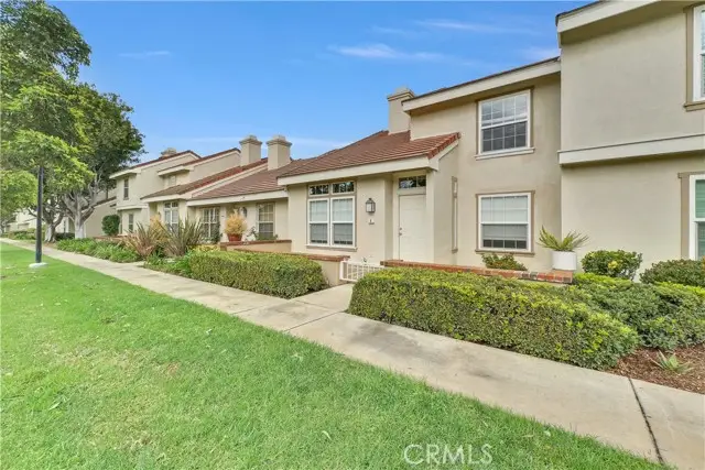 4 Wellesley, Irvine, CA 92612 - Image #3