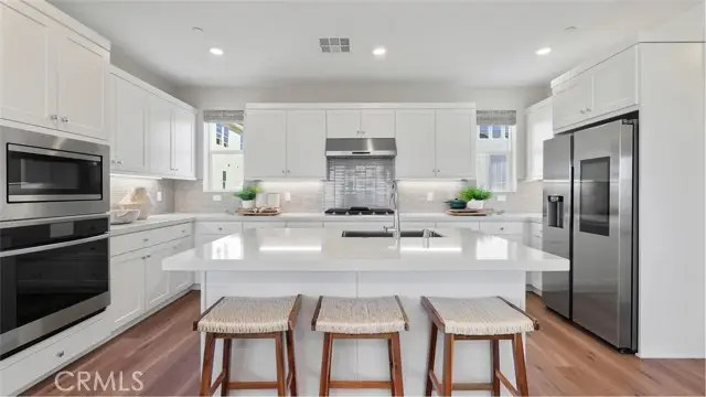 27569 Millstone Place, Valencia, CA 91381 - #1
