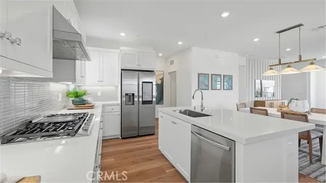 27569 Millstone Place, Valencia, CA 91381 - #2