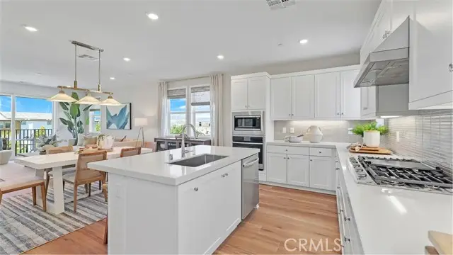 27569 Millstone Place, Valencia, CA 91381 - #3