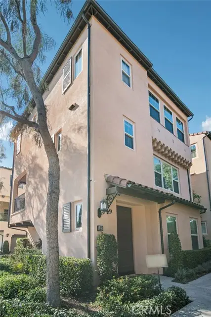 107 Kestrel, Irvine, CA 92618