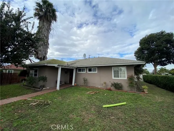 603 Dale Avenue, Anaheim, CA 92804