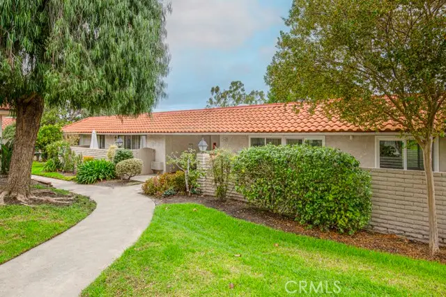 3127 Via Serena N  #P, Laguna Woods, CA 92637 - Image #2