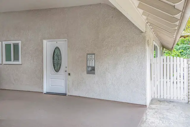 3127 Via Serena N  #P, Laguna Woods, CA 92637 - Image #3