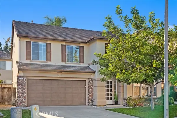 2 Oak Ridge, Aliso Viejo, CA 92656
