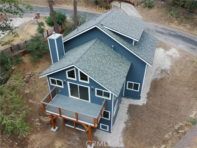 810 Villa Grove Avenue, Big Bear City, CA 92314 - Image #2