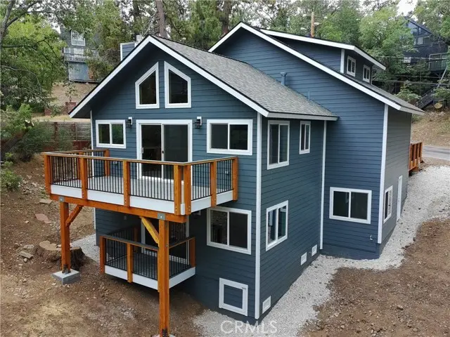 810 Villa Grove Avenue, Big Bear City, CA 92314 - Image #3