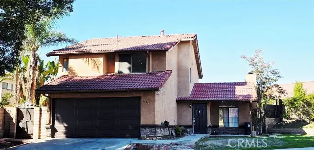 14837 Mission Glen, Sylmar, CA 91342 - Image #1