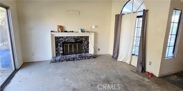 14837 Mission Glen, Sylmar, CA 91342 - Image #3