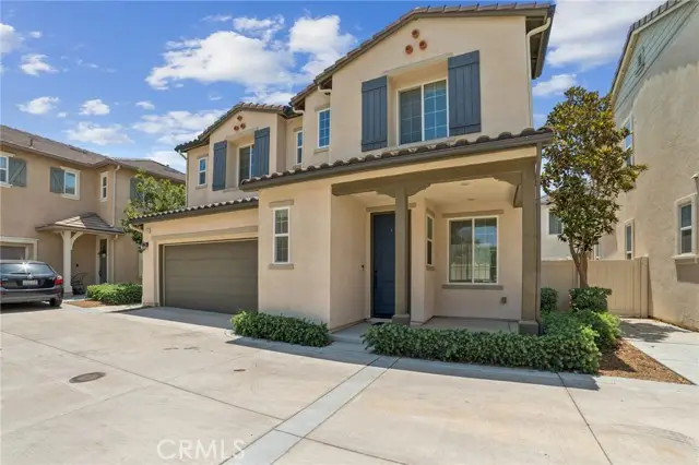 3144 Chip Smith, Ontario, CA 91762 - Image #1